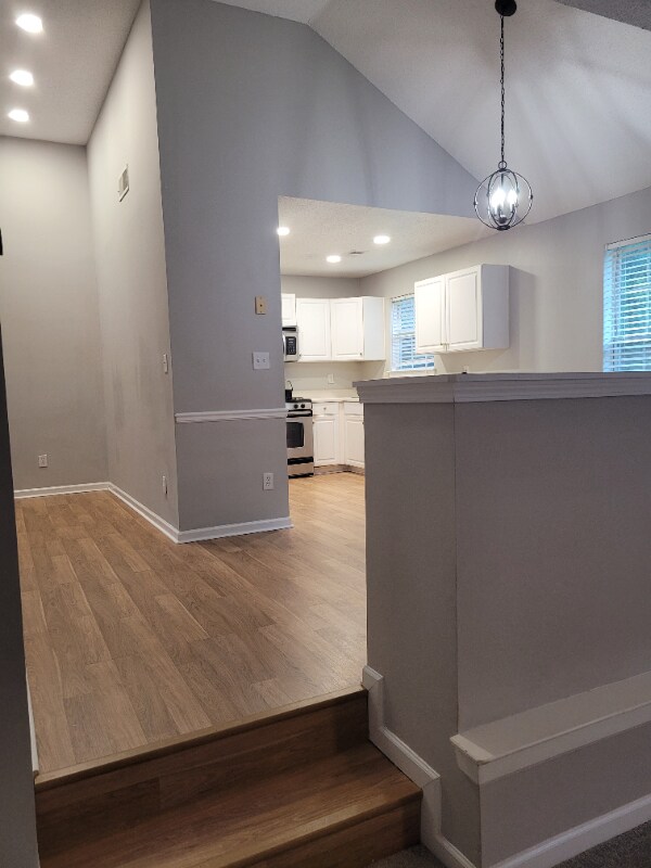 3042 Knoll View Pl in Douglasville, GA - Building Photo - Building Photo