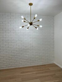 30 Kelly Pkwy photo'