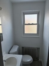 323 Smith Wy in Pittsburgh, PA - Building Photo - Building Photo