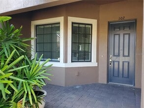 13816 Messina Loop in Bradenton, FL - Building Photo - Building Photo