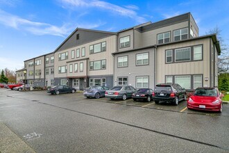 8844 Depot Rd in Lynden, WA - Building Photo - Building Photo