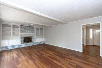 5414 Forest Timbers Dr in Humble, TX - Building Photo - Building Photo