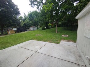 159 Whitlock St in Saline, MI - Building Photo - Building Photo