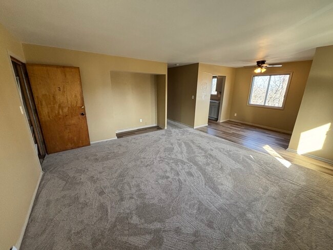 224 Montana Ave, Unit 3, Unit 3