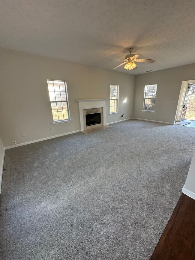 3392 English Oaks Dr NW in Kennesaw, GA - Building Photo - Building Photo