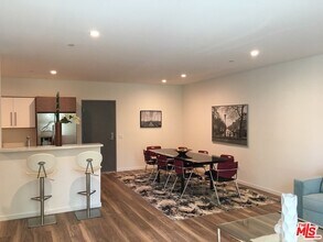 4600 Coldwater Canyon Ave in Los Angeles, CA - Building Photo - Building Photo