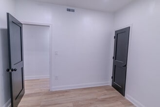 6131 W Jefferson St, Unit Unit 2 in Philadelphia, PA - Building Photo - Building Photo