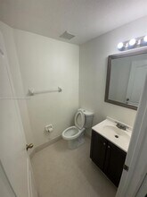 15071 SW 9th Ln in Miami, FL - Building Photo - Building Photo