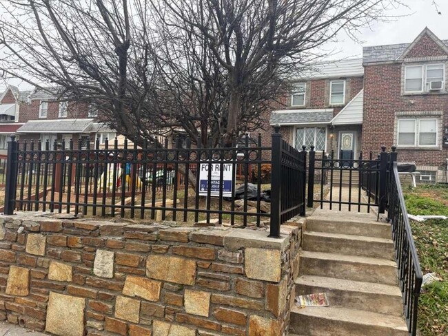 property at 4310 I St