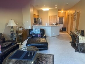 2734 Rockport Ln in Naperville, IL - Building Photo - Building Photo