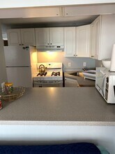 2 St Germain St in Quincy, MA - Building Photo - Building Photo