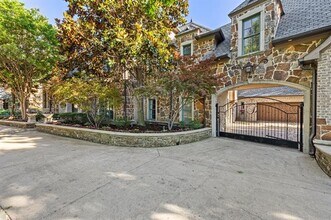 2 Terrabella Ln in Heath, TX - Building Photo - Building Photo