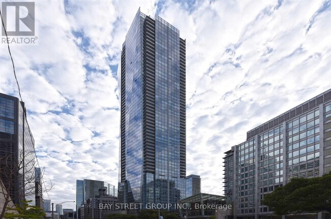 180-2180 University Ave