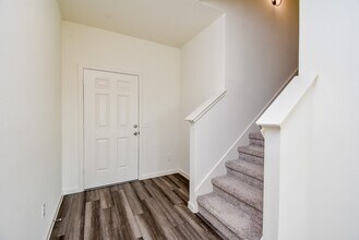 8558 Ora Mdws Dr in Richmond, TX - Building Photo - Building Photo