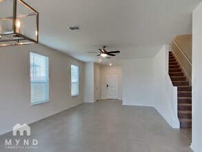 2413 Corinthus Bnd in San Antonio, TX - Building Photo - Building Photo
