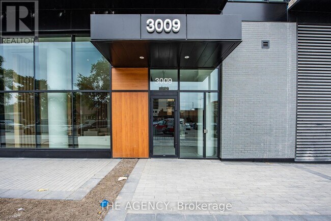 3009 Novar Rd in Mississauga, ON - Building Photo - Building Photo