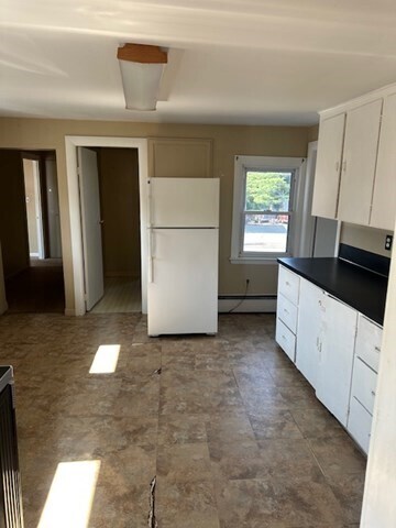 5 Andover St in Peabody, MA - Building Photo - Building Photo