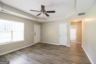 60 Hunters Ridge Ct in Covington, GA - Building Photo - Building Photo