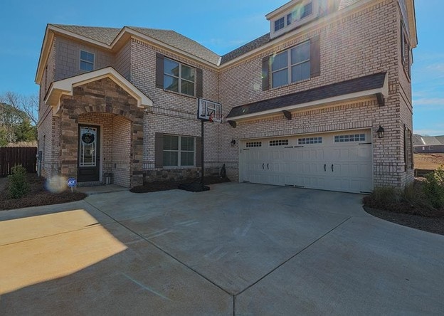 313 Currituck Dr