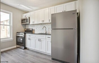 604 Chestnut St in Union, NJ - Building Photo - Building Photo