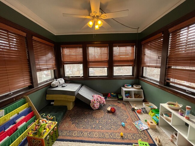4629 W 6th St in Duluth, MN - Building Photo - Building Photo