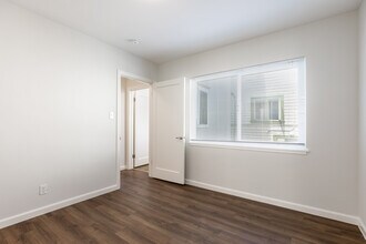 Interior Photo