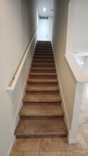 4830 Chatterton Way in Riverview, FL - Building Photo - Building Photo
