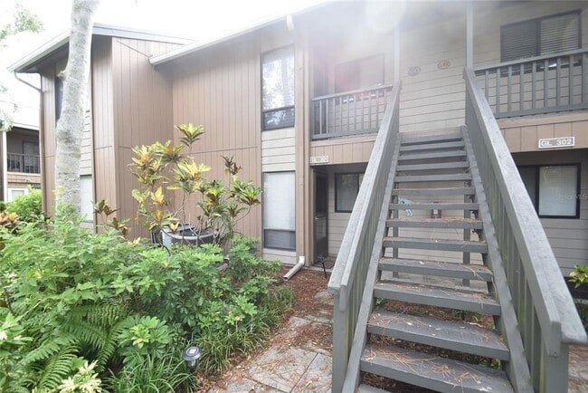 1608 Bayhouse Point Dr in Sarasota, FL - Building Photo - Building Photo