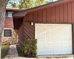 32 7th Ave in Shalimar, FL - Building Photo