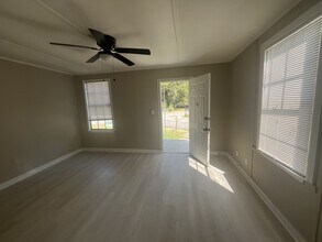 112 Union Ave in Jacksonville, AR - Building Photo - Building Photo