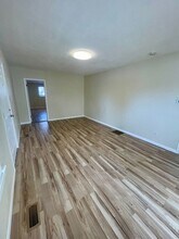 407-409 Swope Ave in Colorado Springs, CO - Building Photo - Building Photo