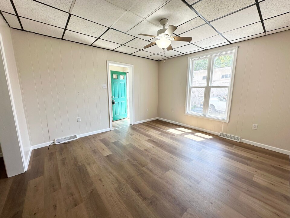 915 Union St in Lebanon, PA - Building Photo
