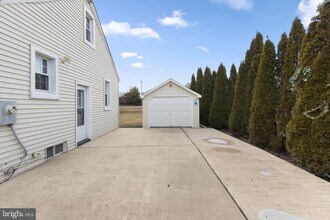 2224 Old Emmorton Rd in Bel Air, MD - Building Photo - Building Photo