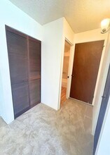 475 Atkinson Dr in Honolulu, HI - Building Photo - Building Photo