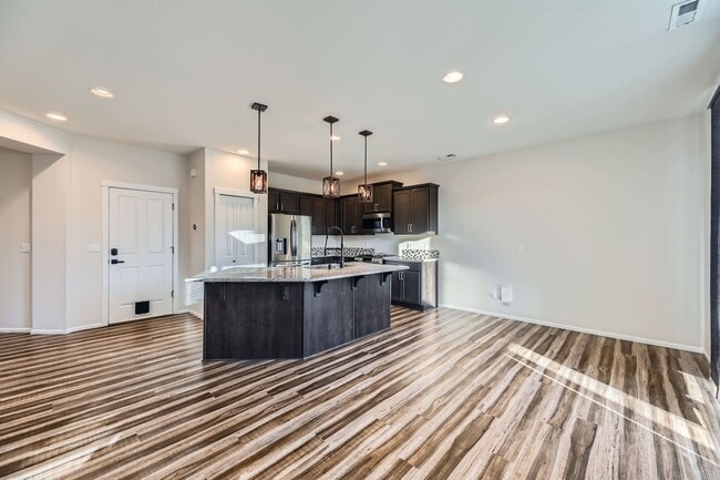 17508 Quartz St in Granite Falls, WA - Building Photo - Building Photo