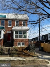 3301 Westerwald Ave in Baltimore, MD - Building Photo - Building Photo