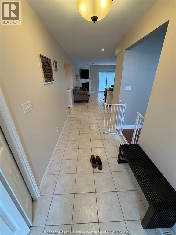 480 Delaware Ave in Windsor, ON - Building Photo - Building Photo