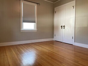 617 S Yakima St in Wenatchee, WA - Building Photo - Building Photo