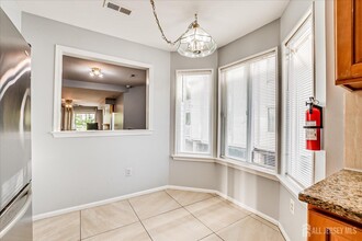 2102 Amanda Ct in Piscataway, NJ - Building Photo - Building Photo
