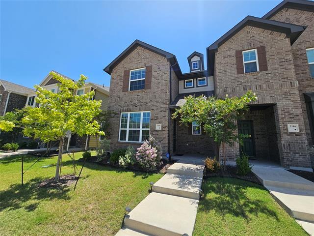 3118 Providence Pl in Crandall, TX - Building Photo - Building Photo