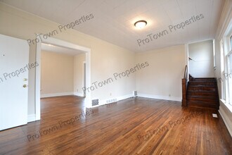 508 2nd Ave in Joliet, IL - Building Photo - Building Photo