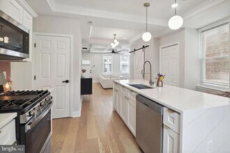 2612 Loyola Northway in Baltimore, MD - Building Photo - Building Photo