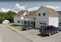 589 Main St photo'