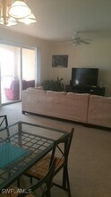 8490 Kingbird Loop in Ft. Myers, FL - Building Photo - Building Photo