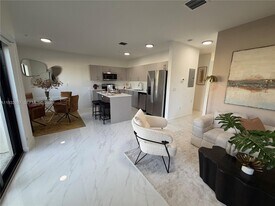 2308 E 4th Ave in Hialeah, FL - Building Photo