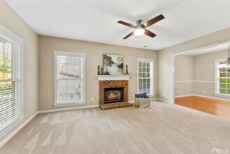 313 Catlin Rd in Cary, NC - Building Photo - Building Photo