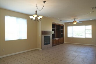 35579 Domani Dr in Palm Desert, CA - Building Photo - Building Photo