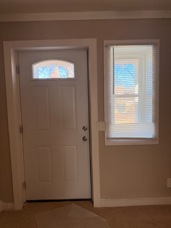 641 Milligan St in Newberry, SC - Building Photo - Building Photo