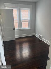 1544 Chichester Ave in Linwood, PA - Foto de edificio - Building Photo