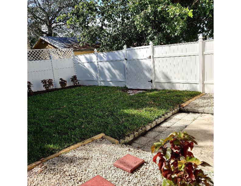 22 SE 2nd St in Delray Beach, FL - Building Photo